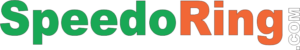 Speedoring-Logo-Colored